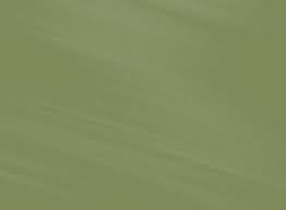 Kadın Fitilli Kare Yaka Crop Atlet